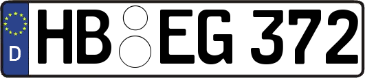 HB-EG372