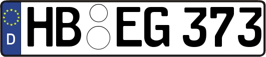 HB-EG373