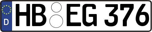 HB-EG376