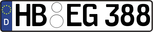 HB-EG388