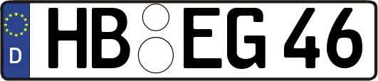 HB-EG46