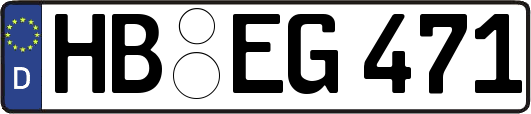 HB-EG471