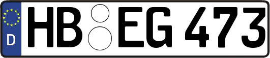 HB-EG473