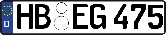 HB-EG475