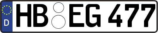 HB-EG477