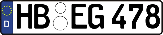 HB-EG478