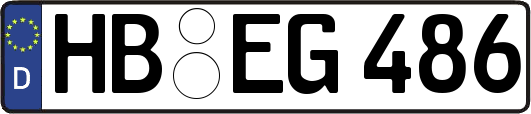 HB-EG486