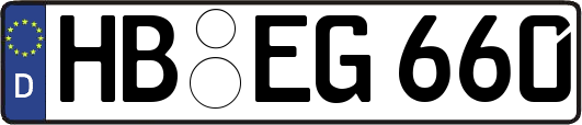 HB-EG660