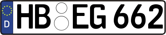 HB-EG662