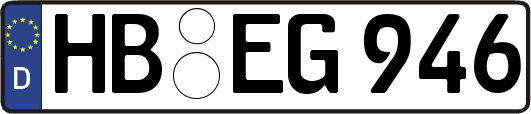HB-EG946