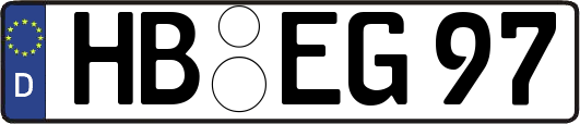 HB-EG97