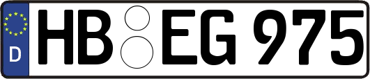 HB-EG975