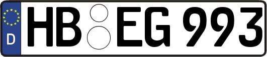 HB-EG993