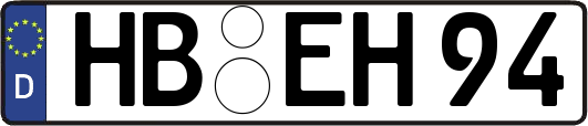 HB-EH94