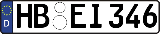 HB-EI346