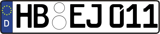 HB-EJ011