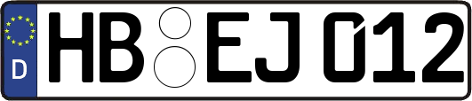 HB-EJ012