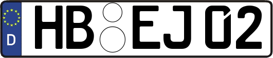 HB-EJ02