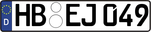 HB-EJ049