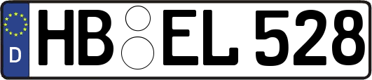 HB-EL528