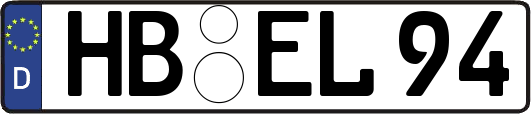 HB-EL94