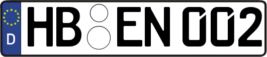 HB-EN002