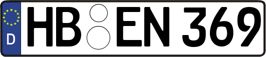 HB-EN369