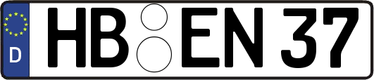 HB-EN37
