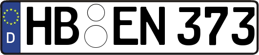 HB-EN373