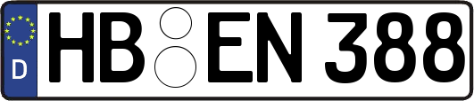 HB-EN388