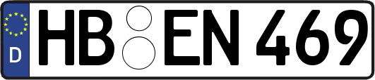 HB-EN469