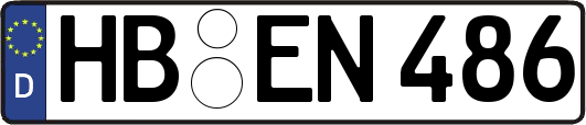 HB-EN486