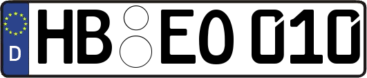 HB-EO010