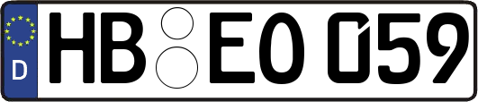 HB-EO059