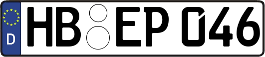 HB-EP046