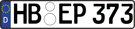 HB-EP373
