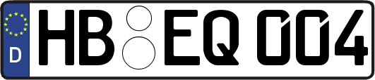 HB-EQ004