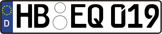 HB-EQ019