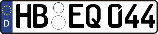HB-EQ044