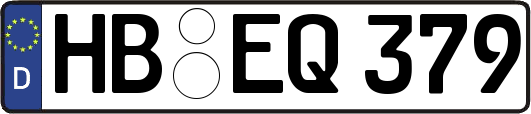 HB-EQ379