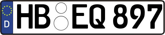 HB-EQ897