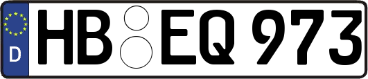 HB-EQ973