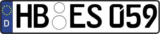 HB-ES059