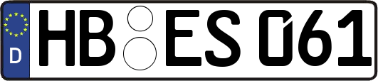 HB-ES061