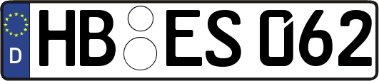 HB-ES062