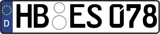 HB-ES078