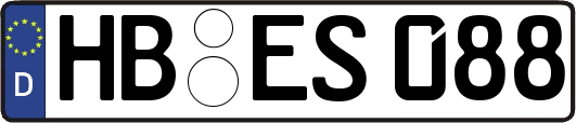 HB-ES088