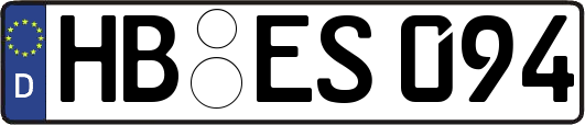 HB-ES094