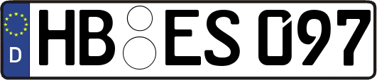 HB-ES097