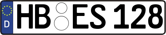 HB-ES128
